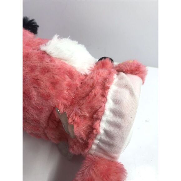 Hatchimals Hatchibabies Pink Ponette Baby Bird Talks Lights Up. Works - Picture 13 of 16